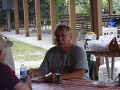JTRG_Picnic_103011 (12)